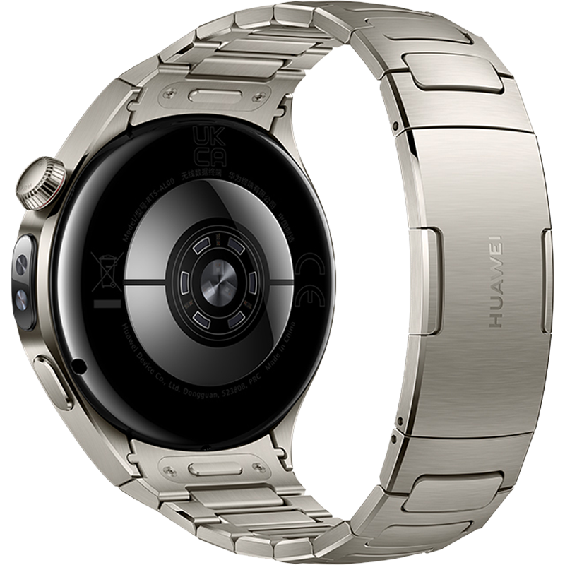 Huawei Watch Smartwatch With Esim 2021 Huawei Watch Pro Premium