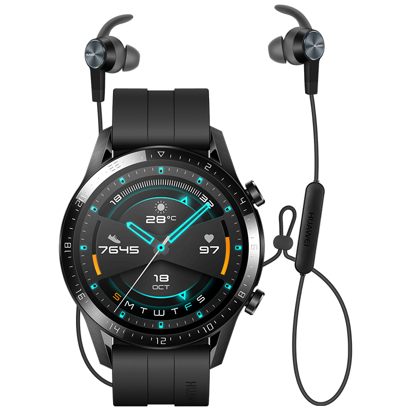 garmin vivoactive 3 size mm