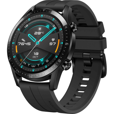Huawei watch store gt okosóra