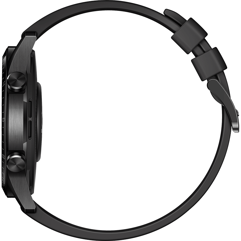 huawei watch gt 2 46mm sport telekom