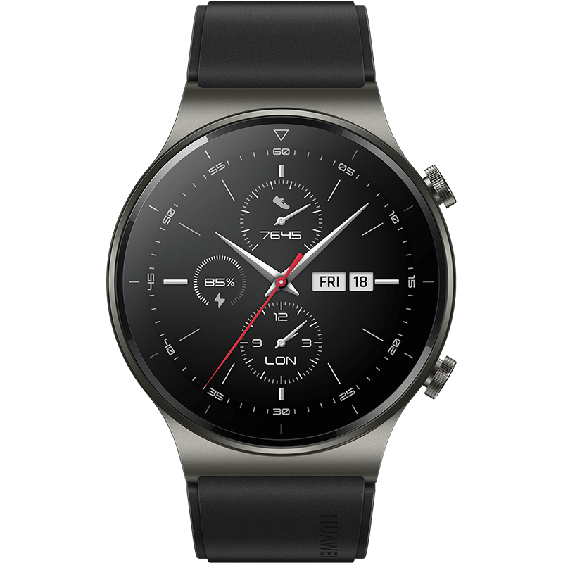 huawei watch gt2 pro sport telekom