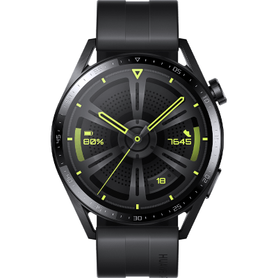 Telekom huawei deals watch gt