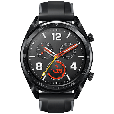 chalet watches antique