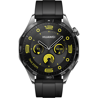 Huawei watch gt telekom outlet