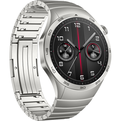 Huawei watch gt2 telekom best sale