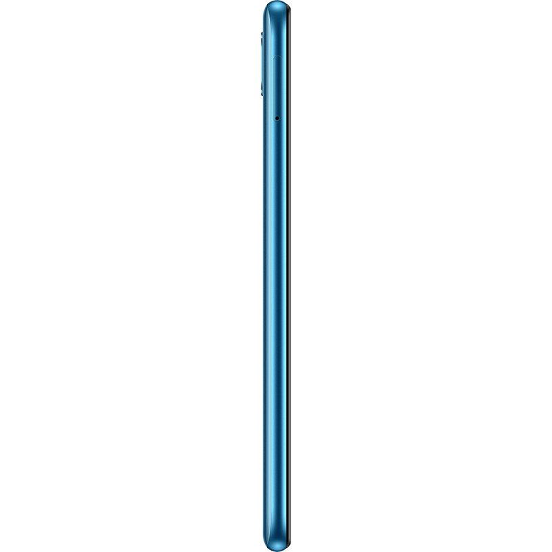 Huawei Y6 2019 Dual Sim Telekom