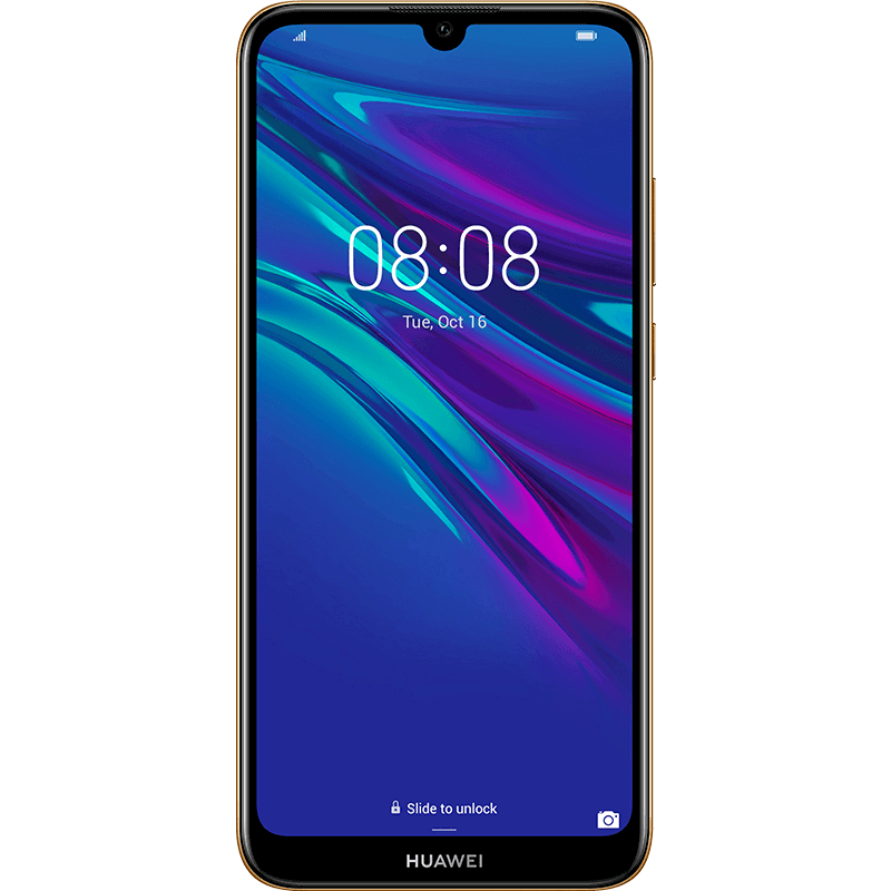 huawei y6 2019 dual sim telekom