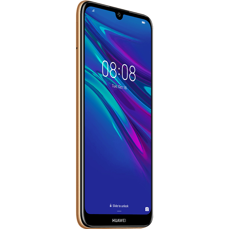 huawei y6 2019 dual sim telekom