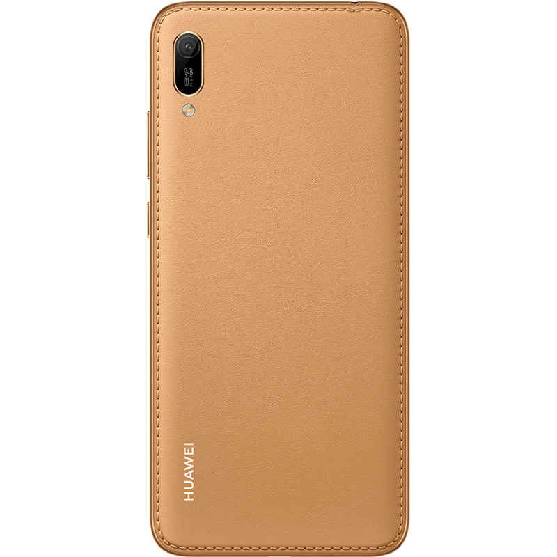 huawei y6 2019 dual sim telekom