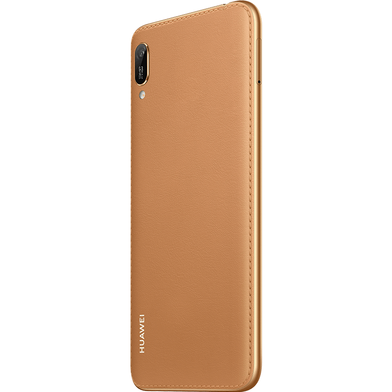 huawei y6 2019 dual sim telekom