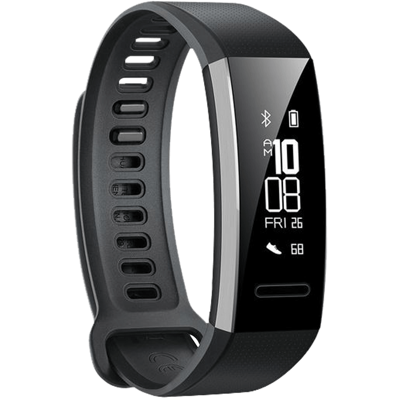 Huawei Band 2 Pro Okoskarpant Telekom
