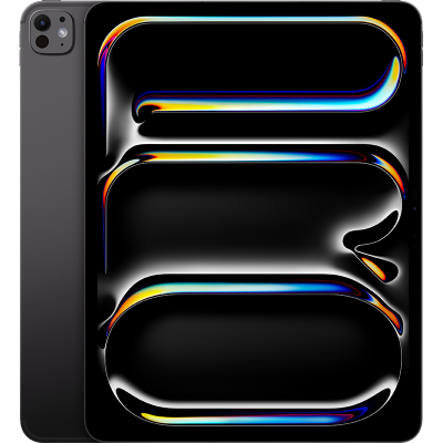 APPLE IPAD PRO 13 2025 2TB NANOTEXTURE