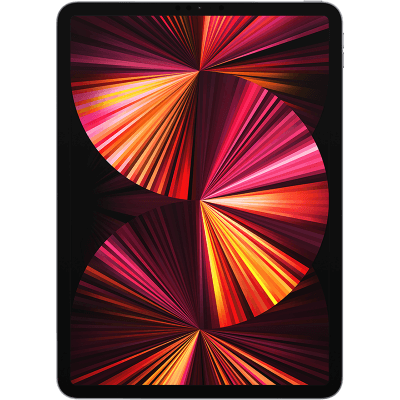 APPLE IPAD Pro 11 (2021)