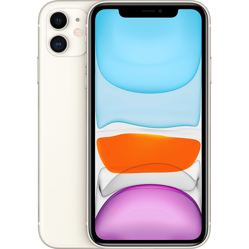 Apple Iphone 11 Telekom
