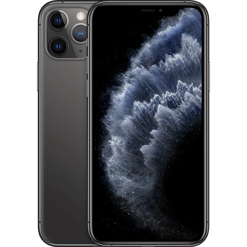 Apple Iphone 11 Pro Telekom