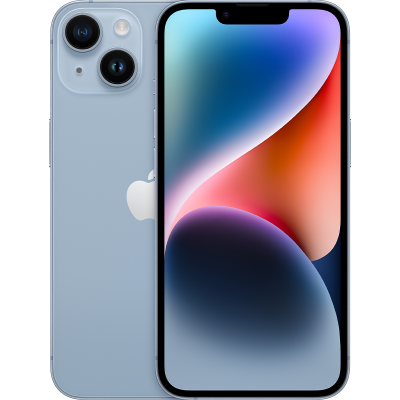 APPLE IPHONE 14 128GB