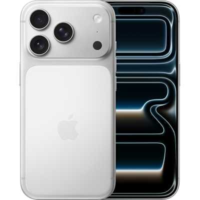 Apple iPhone 17 Pro 256GB