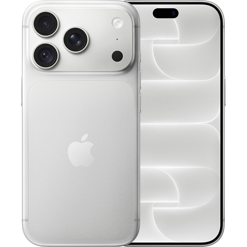  iPhone 18 Pro 256GB 