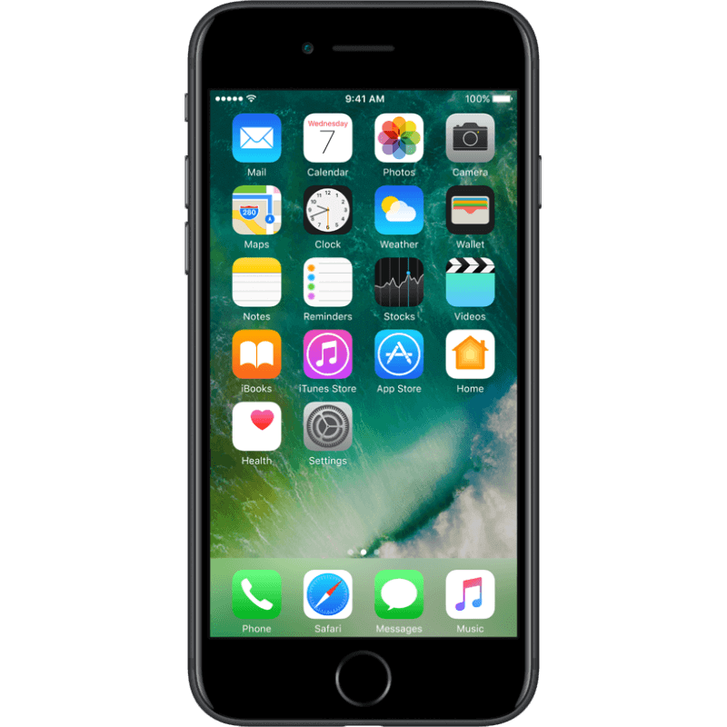 apple iphone 7 telekom