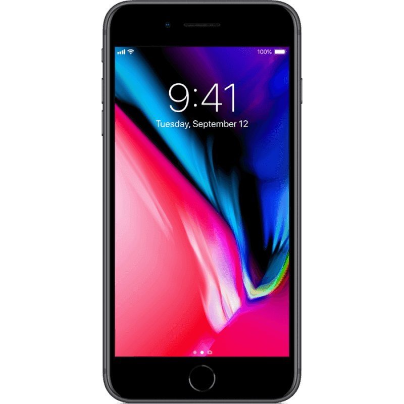 apple iphone 8 plus telekom