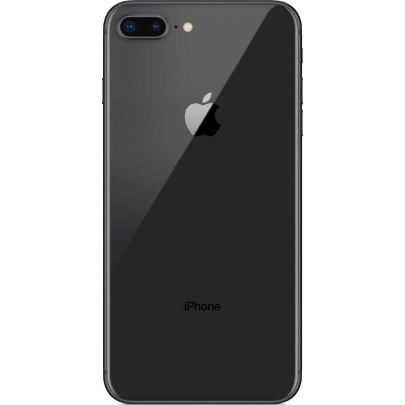 Apple Iphone 8 Plus Telekom