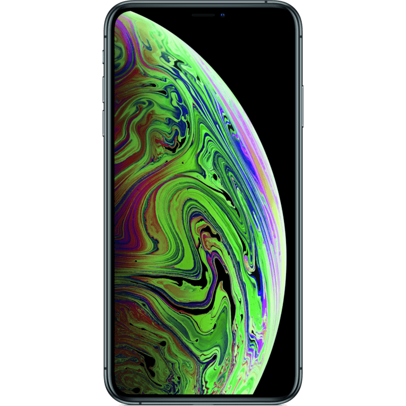 Apple Iphone Xs Max Telekom