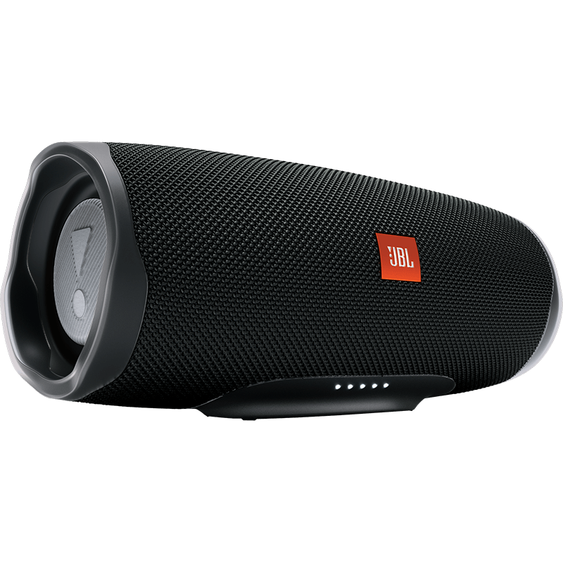 jbl charge 4 telekom