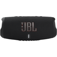 JBL Charge 5 Bluetooth hangszóró