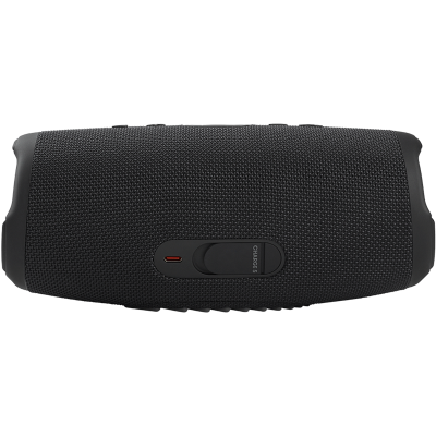Telekom jbl hotsell charge 4
