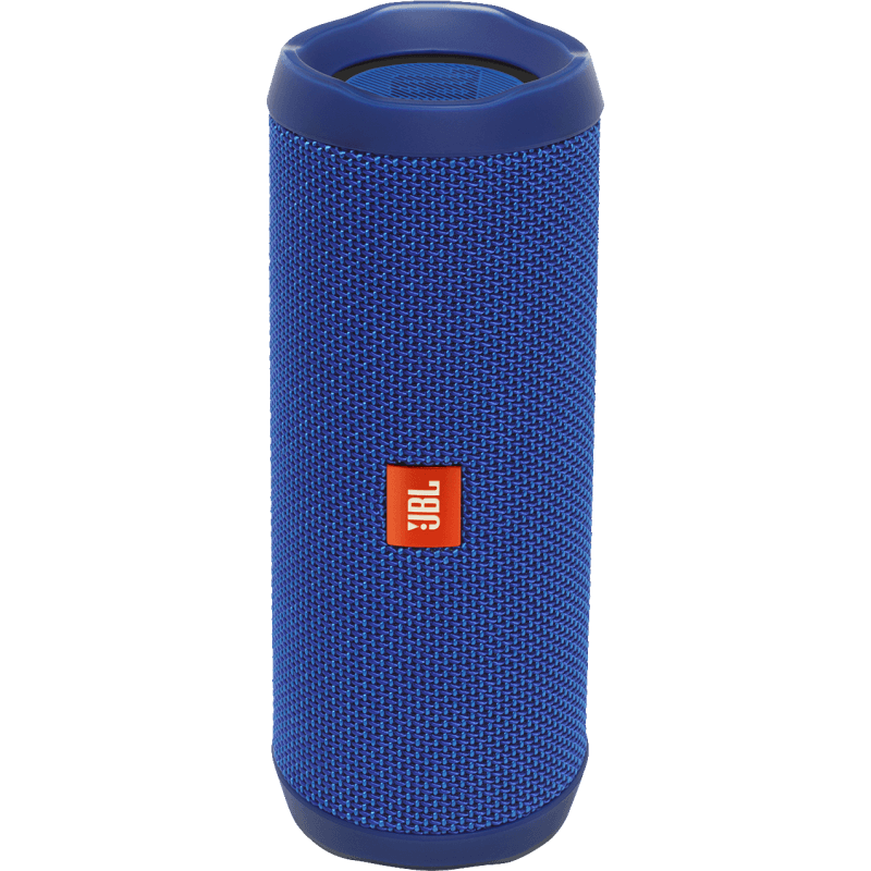 jbl charge 4 telekom