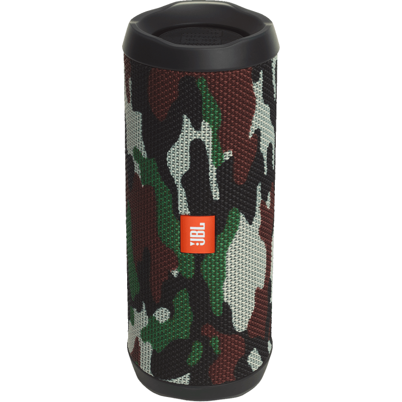 Jbl Flip4 Bluetooth Hangszoro Telekom