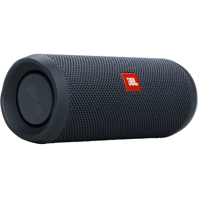 Jbl flip 4 telekom 2025