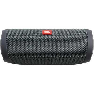 Jbl flip sale 4 telekom