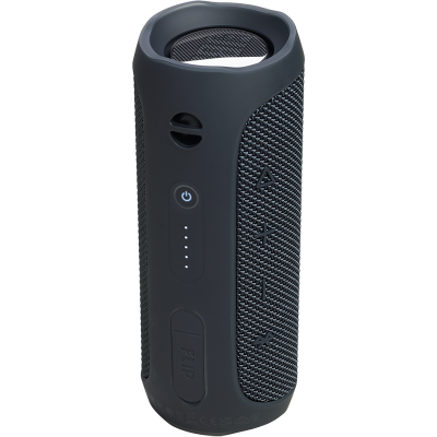 Jbl flip top 4 telekom