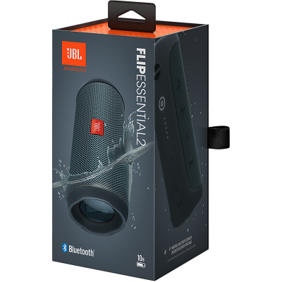 Jbl flip top 4 telekom