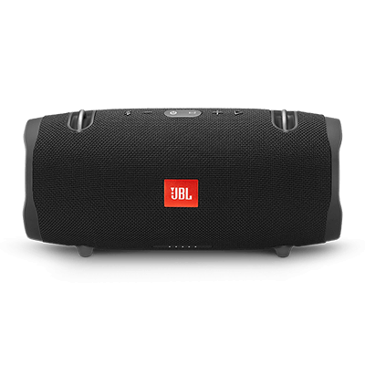 jbl xtreme 2 telekom