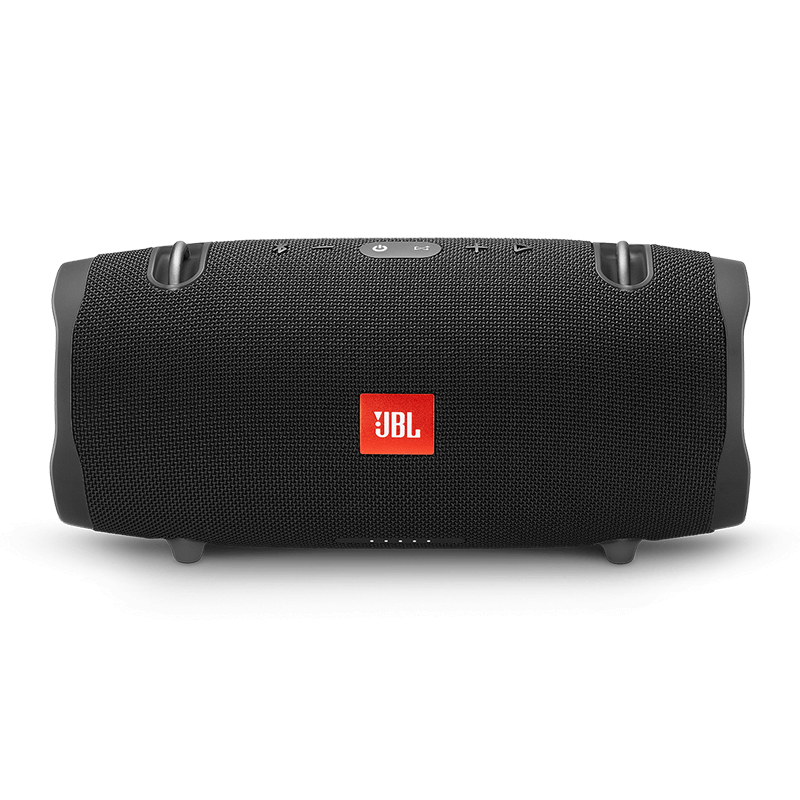 jbl xtreme 2 telekom