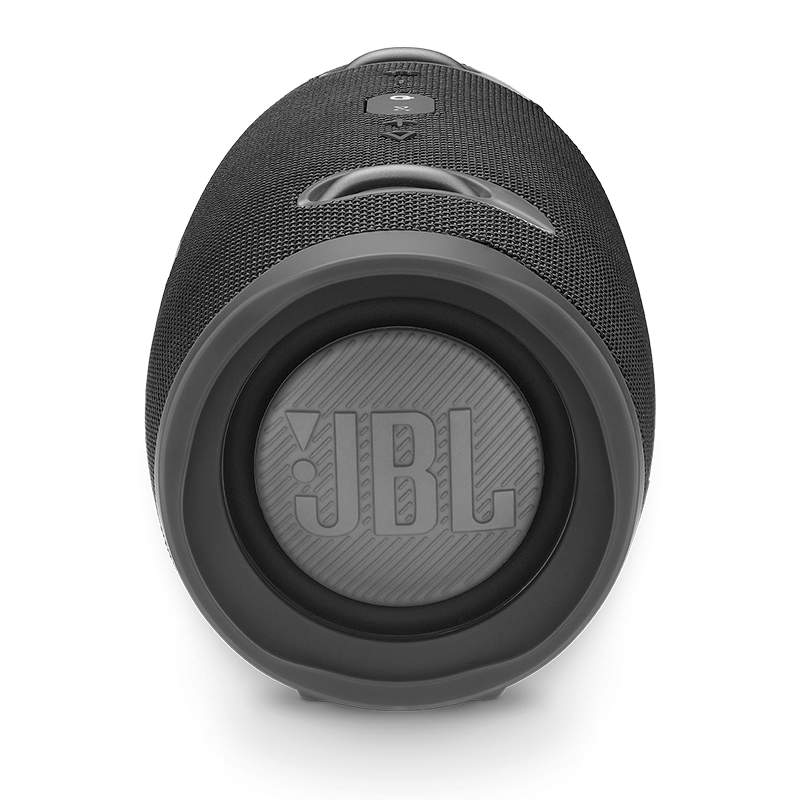 jbl xtreme 2 telekom