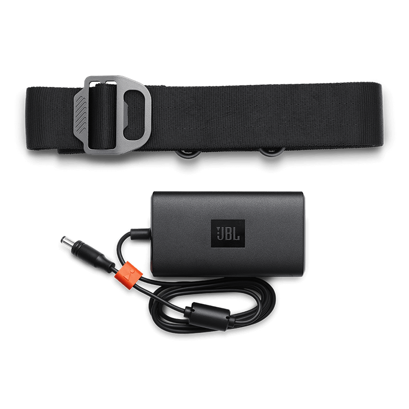 jbl xtreme 2 telekom