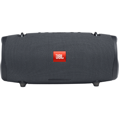 Jbl xtreme 2 telekom discount