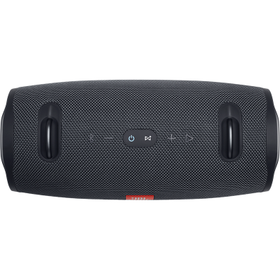 Jbl xtreme 2 telekom shop