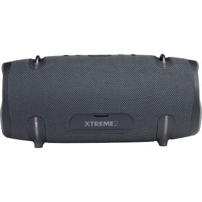 JBL Xtreme 2 Bluetooth hangsz r
