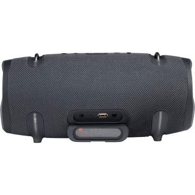 JBL Xtreme 2 Bluetooth hangsz r