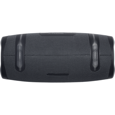 Jbl xtreme shop 2 telekom
