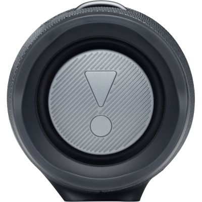 Jbl xtreme 2 telekom shop