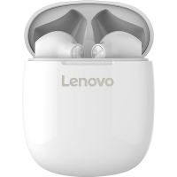 Lenovo HT30 fülhallgató