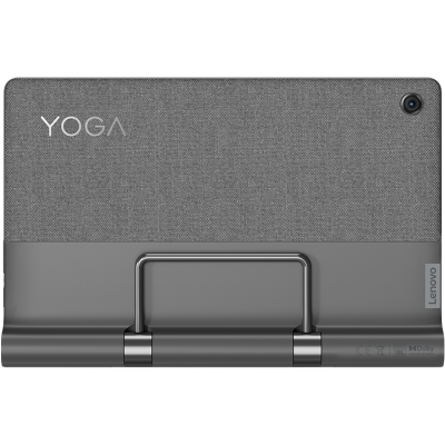 PC/タブレット タブレット LENOVO YOGA TAB 11 4+128GB 128 GB szürke - Telekom
