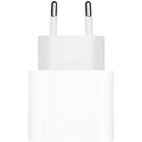 Apple 20W USB-C töltő Adapter