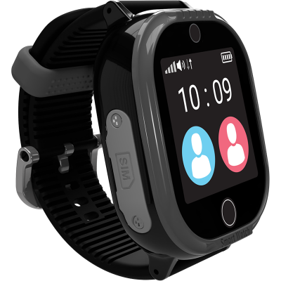 Myki Watch 4 Lite gyerek ra