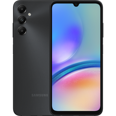 Samsung Galaxy A05s Dual SIM 4 + 64 GB